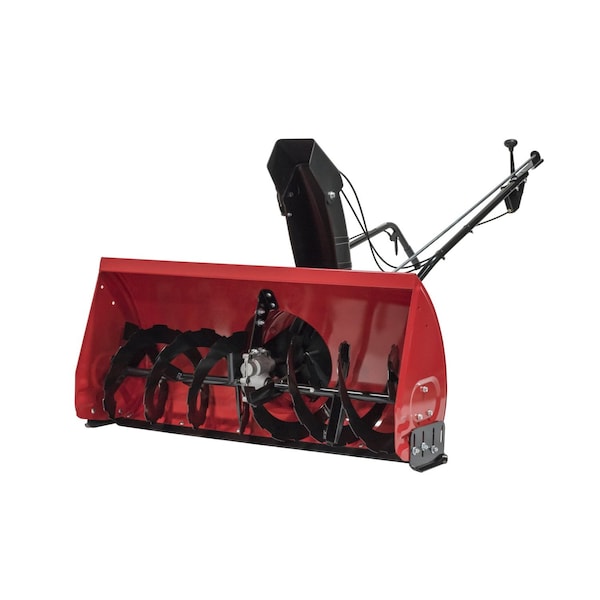 Craftsman CMXGZBF71248371 42-Inch Snow Thrower